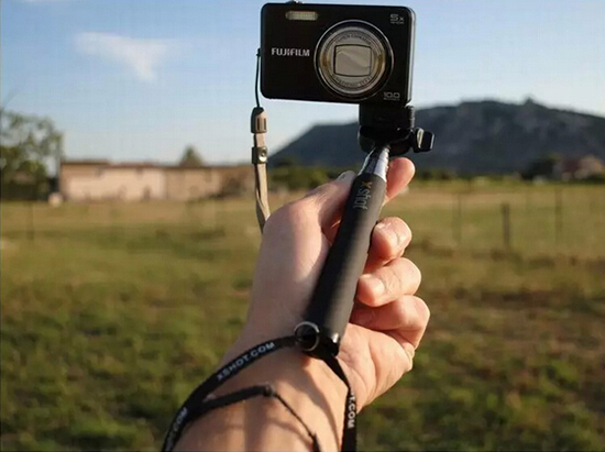 華為想要拿下的5G 在未來改變的不只是網(wǎng)速！