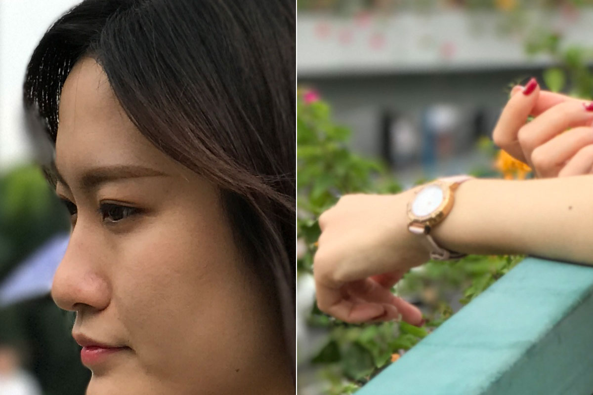 iPhone 7 Plus兩個(gè)月體驗(yàn)：老司機(jī)變藝術(shù)范！