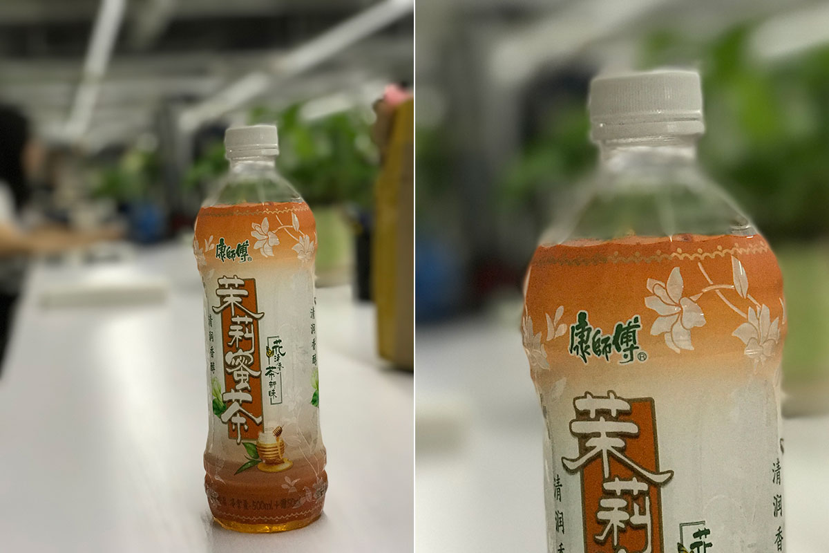 iPhone 7 Plus兩個(gè)月體驗(yàn)：老司機(jī)變藝術(shù)范！