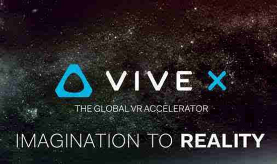 賣手機(jī)清庫(kù)存和做代工 HTC只能偏愛(ài)VR？