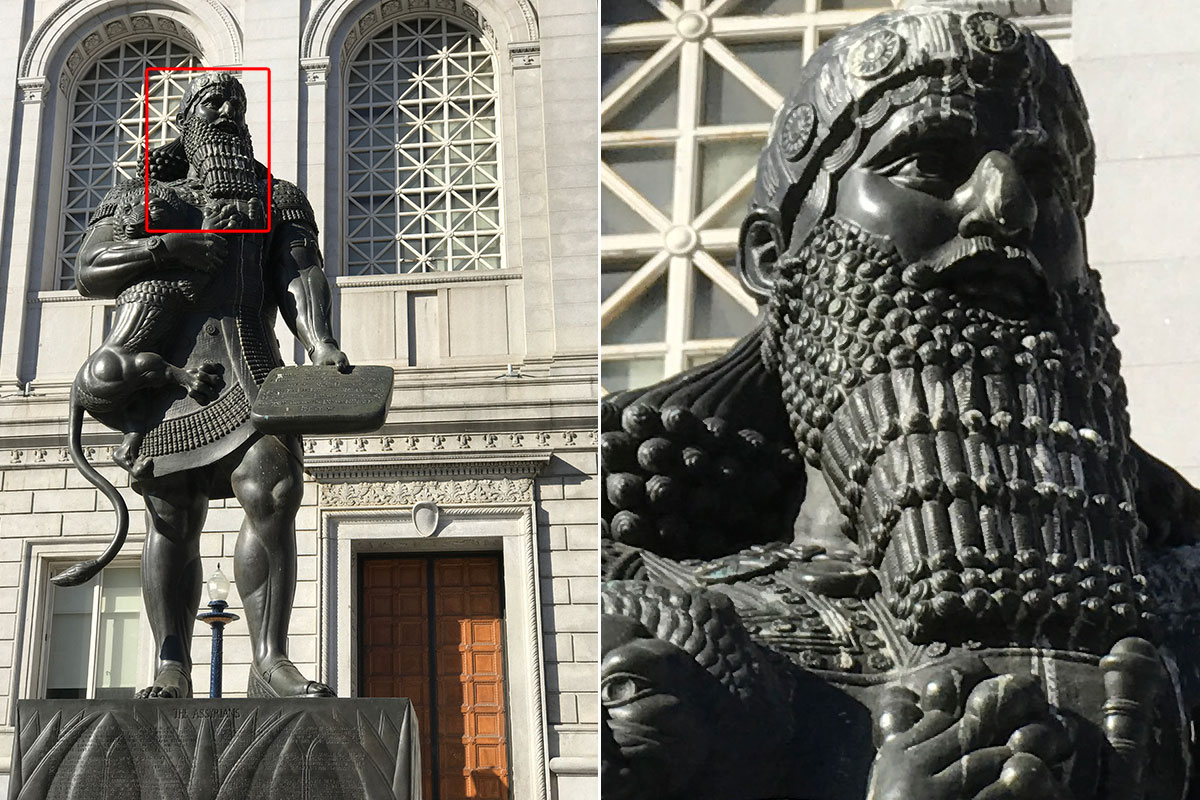 iPhone 7 Plus兩個(gè)月體驗(yàn)：老司機(jī)變藝術(shù)范！