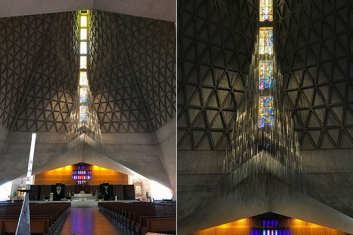 iPhone 7 Plus兩個(gè)月體驗(yàn)：老司機(jī)變藝術(shù)范！