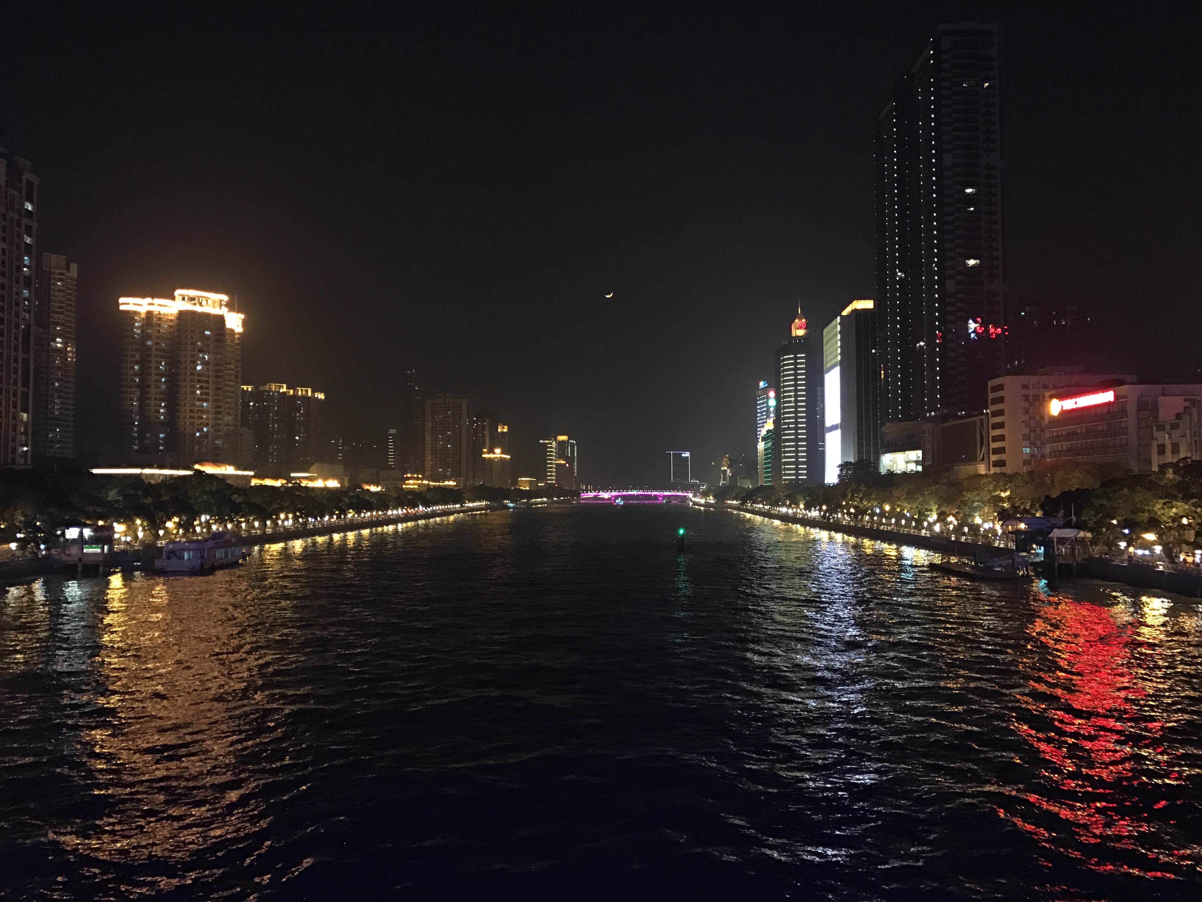 iPhone 7 Plus兩個(gè)月體驗(yàn)：老司機(jī)變藝術(shù)范！