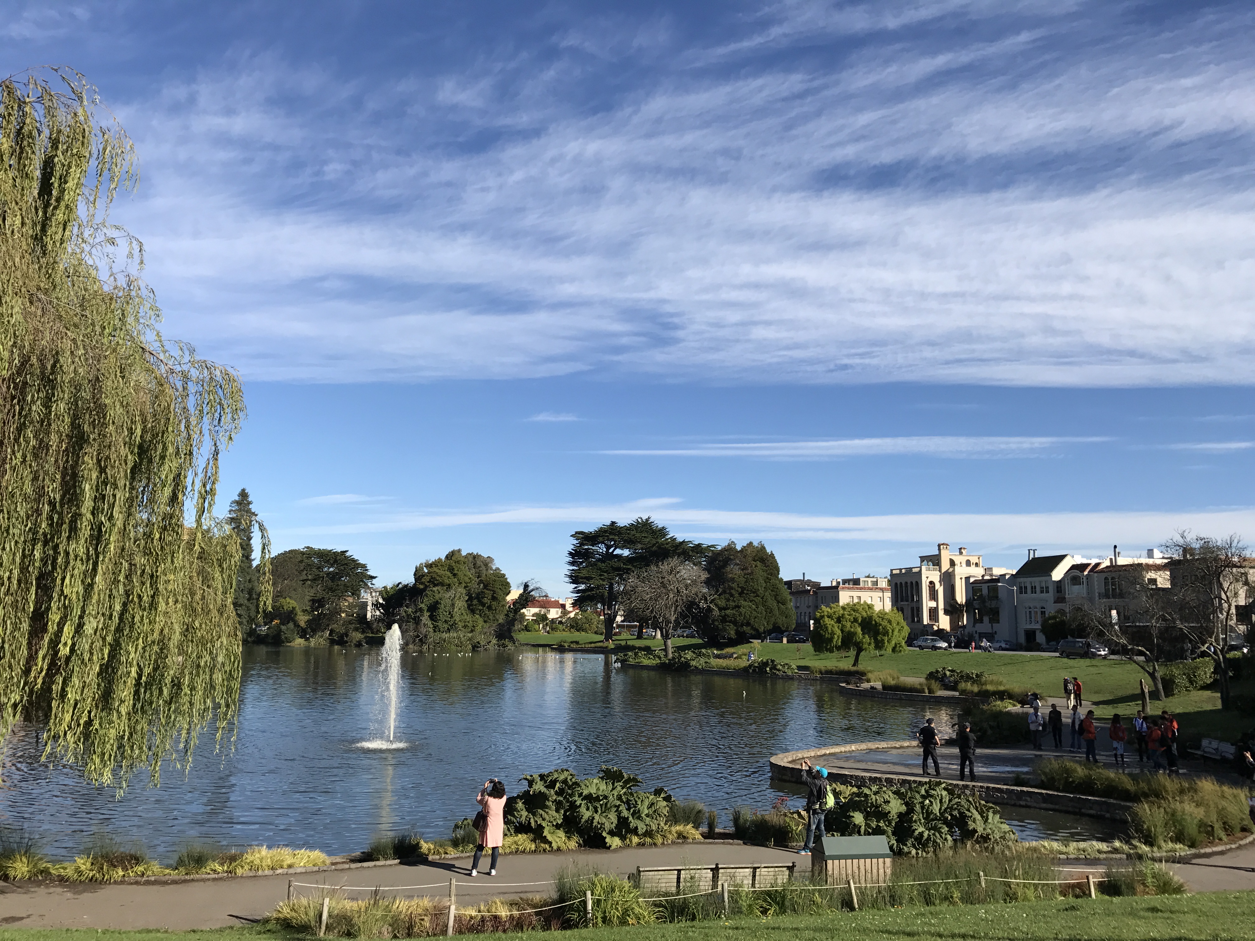 iPhone 7 Plus兩個(gè)月體驗(yàn)：老司機(jī)變藝術(shù)范！