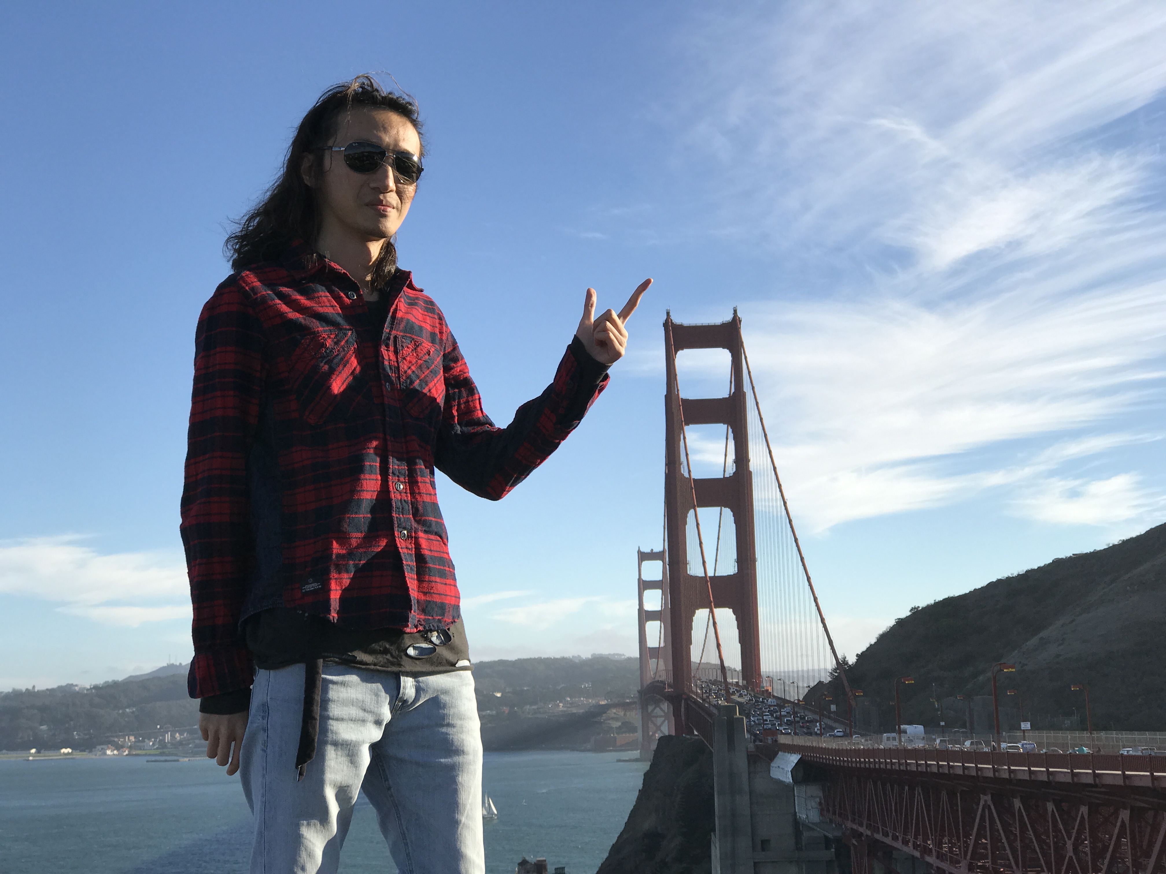 iPhone 7 Plus兩個(gè)月體驗(yàn)：老司機(jī)變藝術(shù)范！