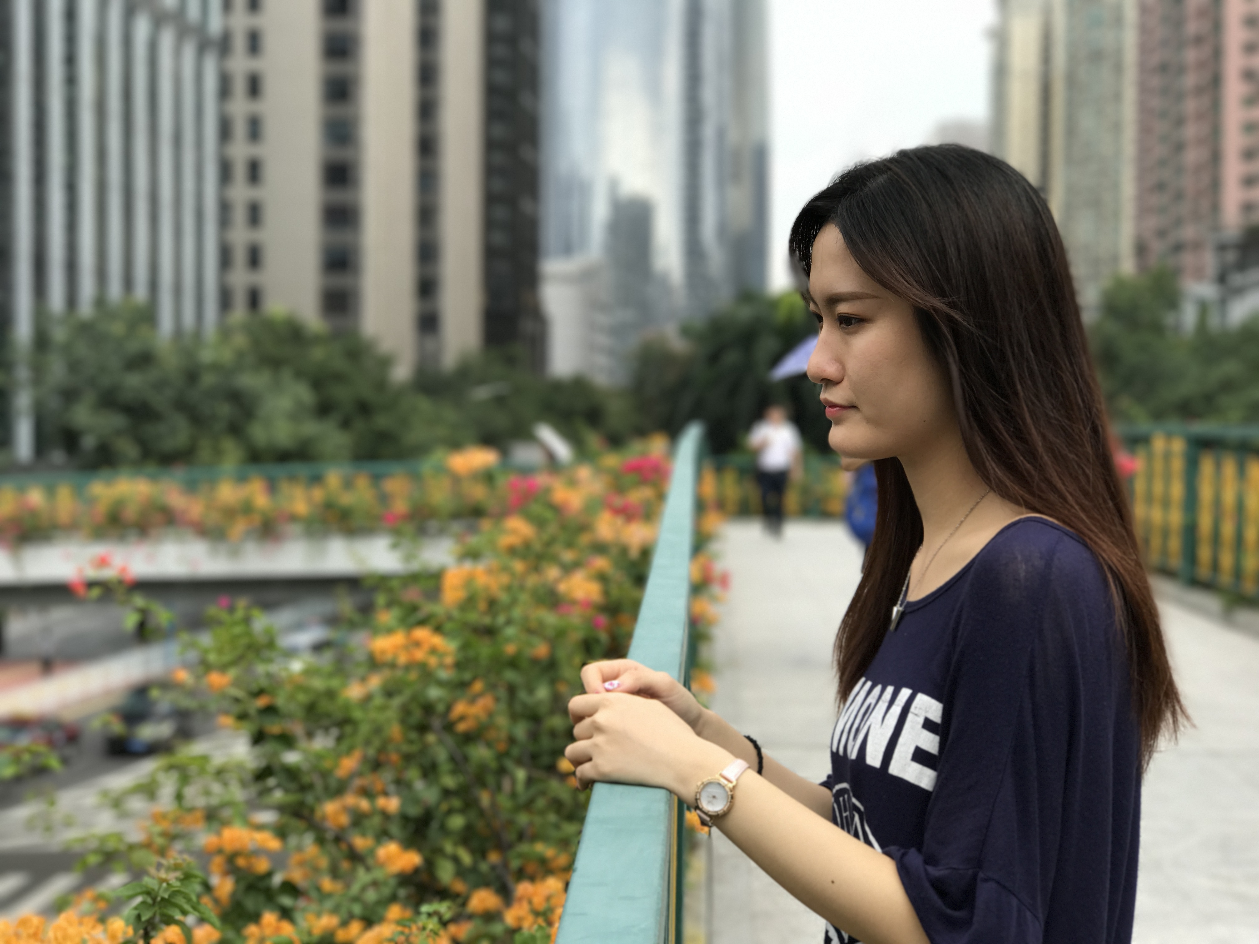 iPhone 7 Plus兩個(gè)月體驗(yàn)：老司機(jī)變藝術(shù)范！