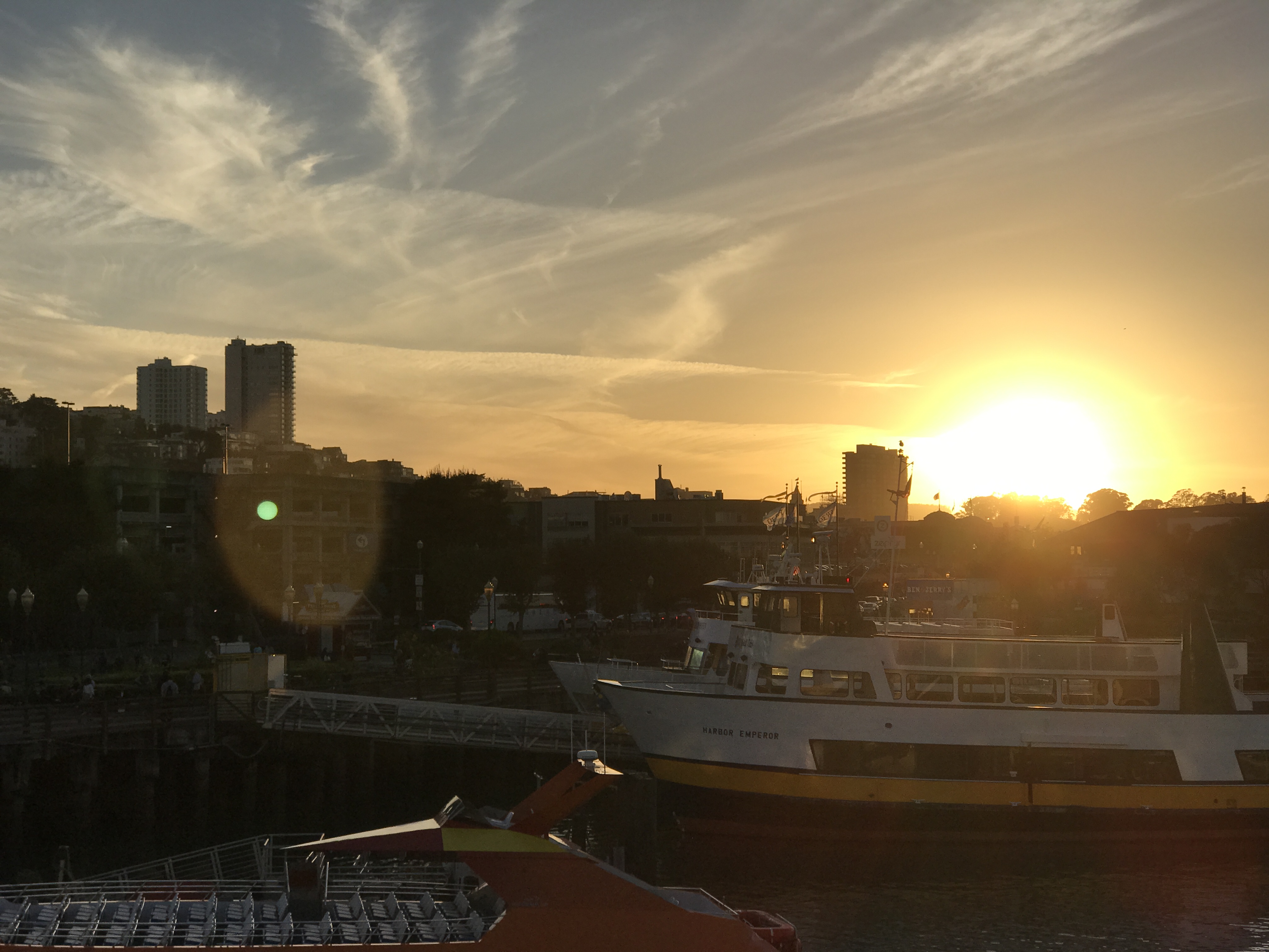 iPhone 7 Plus兩個(gè)月體驗(yàn)：老司機(jī)變藝術(shù)范！