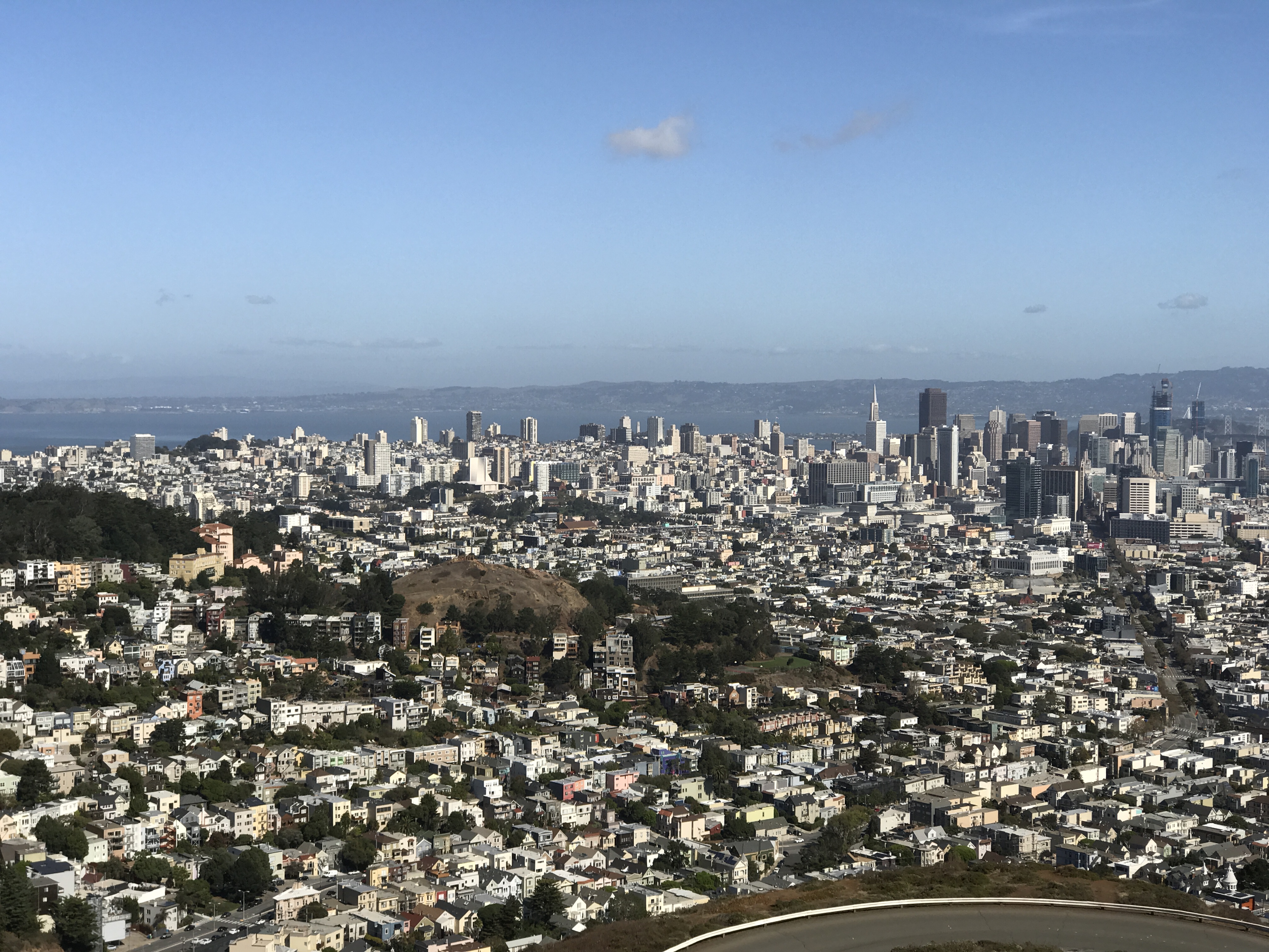 iPhone 7 Plus兩個(gè)月體驗(yàn)：老司機(jī)變藝術(shù)范！