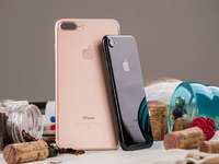 iPhone 7 Plus兩個月體驗：老司機變藝術(shù)范！