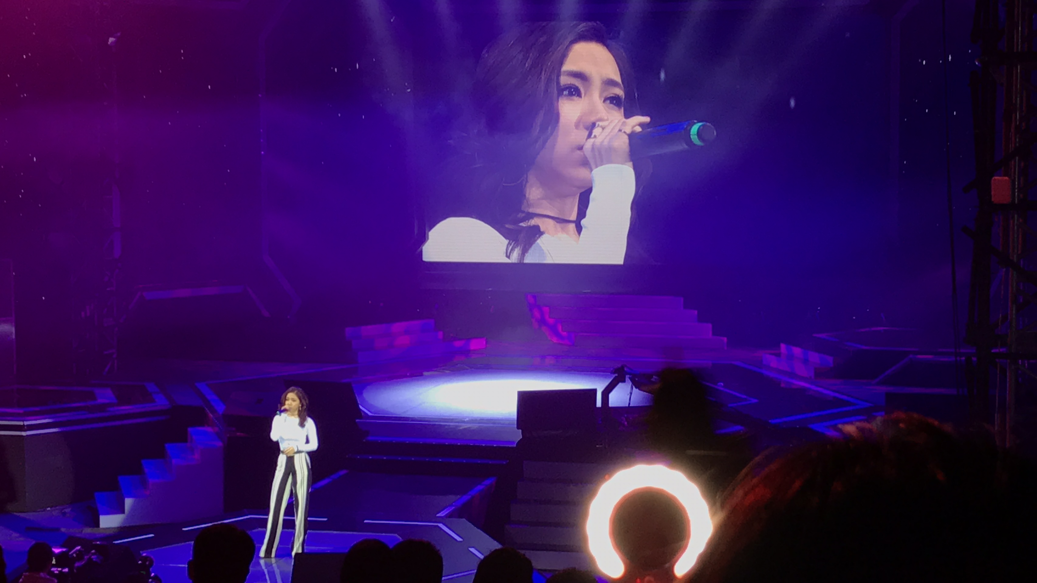 iPhone 7 Plus兩個(gè)月體驗(yàn)：老司機(jī)變藝術(shù)范！