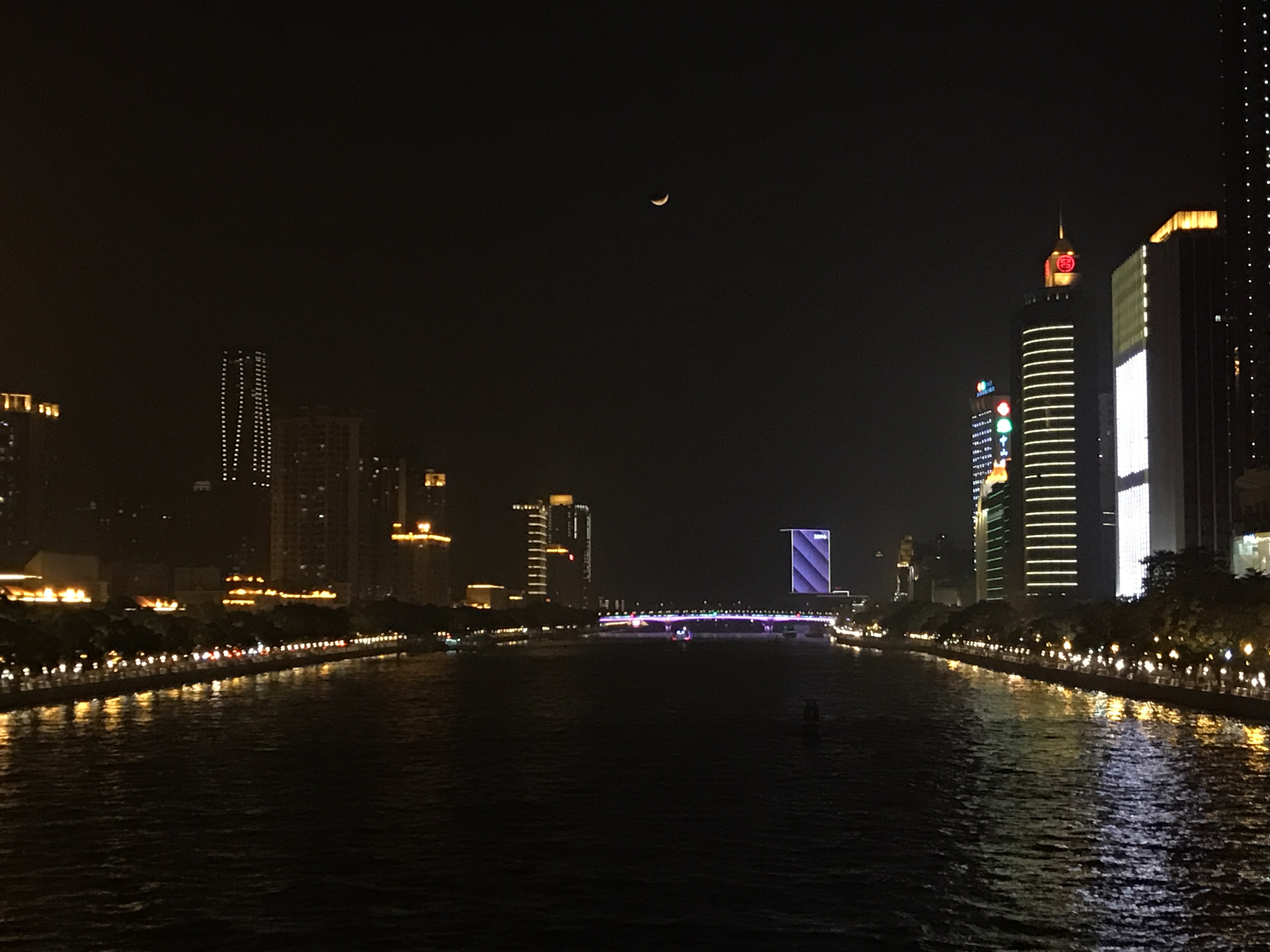 iPhone 7 Plus兩個(gè)月體驗(yàn)：老司機(jī)變藝術(shù)范！