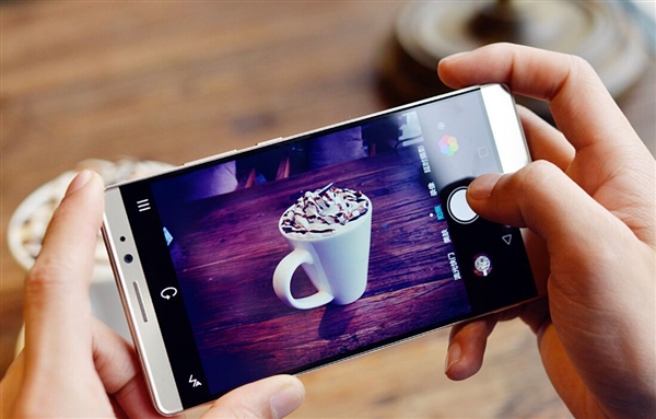 科客晚報：曜巖黑S7 edge很驚艷 雙卡雙通手機成絕唱？