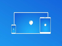 11月30日魅族再開(kāi)唱 神秘新品會(huì)是平板？