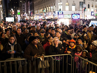 只能當(dāng)吃瓜觀眾看老外剁手？不如去廣州新開的Apple Store