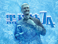 黑科技：蘋果承認(rèn)iPhone 6s有問題 錘子魅族手機(jī)不合格