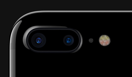 重大變革？iPhone 8最新消息匯總