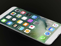 重大變革？iPhone 8最新消息匯總