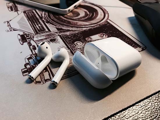 科客晚報：華為拉美區銷量新突破 三星電子考慮拆分