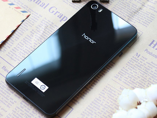 科客晚報：華為拉美區銷量新突破 三星電子考慮拆分