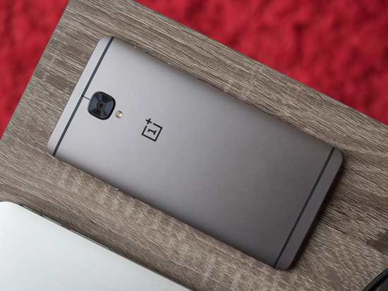 會(huì)有驚喜？驍龍821旗艦一加3T國(guó)行版將發(fā)