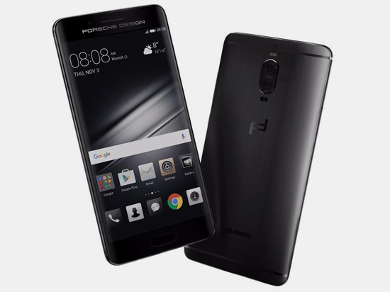 科客晚報:國產(chǎn)手機(jī)巨頭定新目標(biāo) 一加手機(jī)3T國內(nèi)發(fā)布