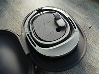 微軟HoloLens將于12月2日在日本地區(qū)開始預售