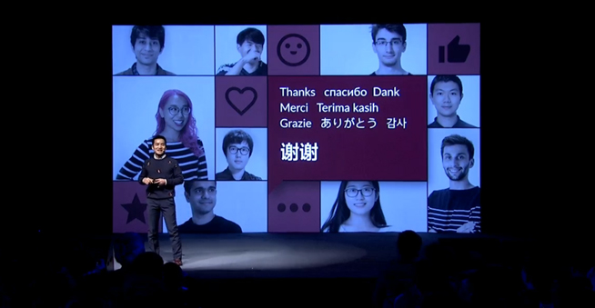 一加手機(jī)3T國內(nèi)發(fā)布：只貴兩百塊 售價(jià)2699元起足夠良心