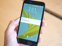 分析師評HTC Bolt：價格虛高能脫穎而出？