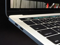 蘋果升級Boot Camp音頻驅(qū)動，防止裝Windows造成喇叭損壞