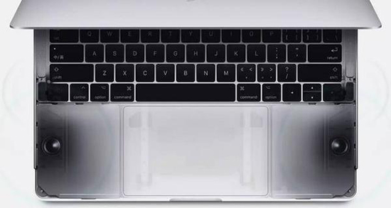 蘋(píng)果升級(jí)Boot Camp音頻驅(qū)動(dòng)，防止裝Windows造成喇叭損壞