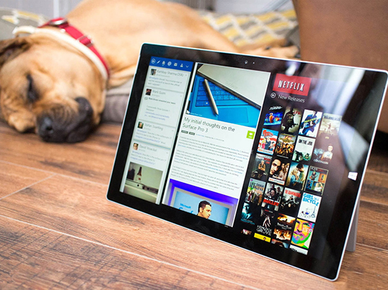 科客晚報(bào)：諾基亞2017年回歸 三星對(duì)Note7進(jìn)行遠(yuǎn)程斷網(wǎng)