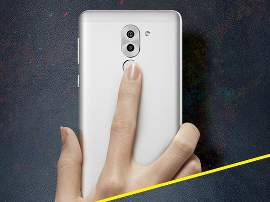 你要的都在這里！2K以下值得購買的十款手機(jī)