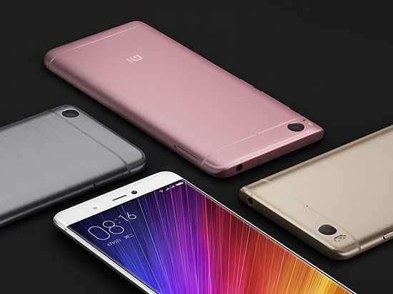 你要的都在這里！2K以下值得購買的十款手機(jī)