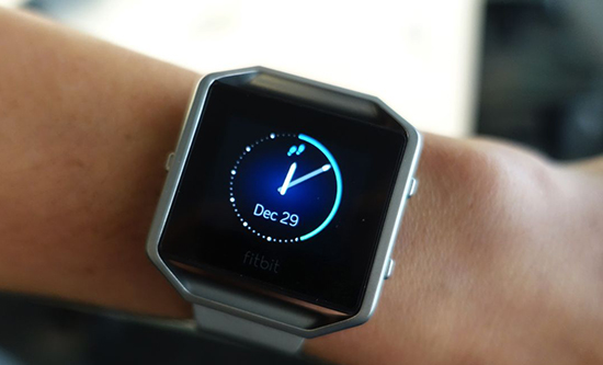 科客晚報(bào)：三星蘋果齊上玻璃機(jī)身？vivo迎來首席拍照官 