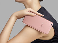 四大提升，6G內存OPPO R9s Plus上市