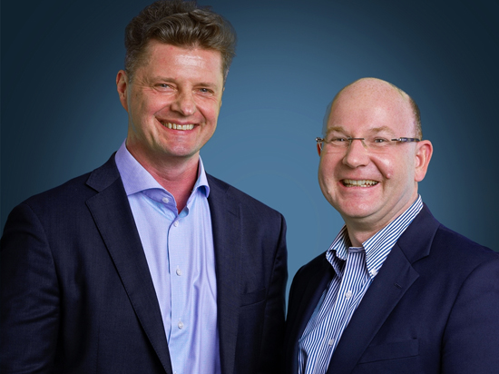 諾基亞2017年回歸 你還記得這位老朋友嗎？