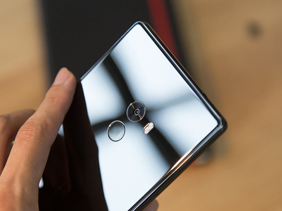 科客猜想：2017年手機廠商都會玩上什么噱頭？