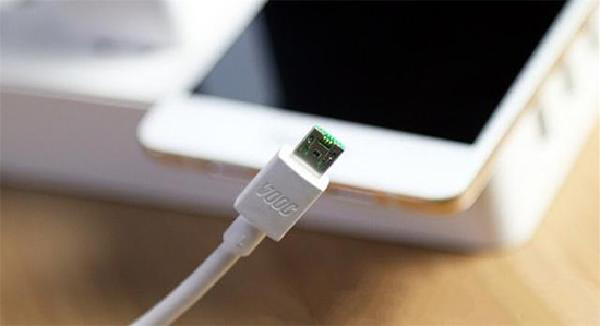 科客猜想：2017年手機廠商都會玩上什么噱頭？