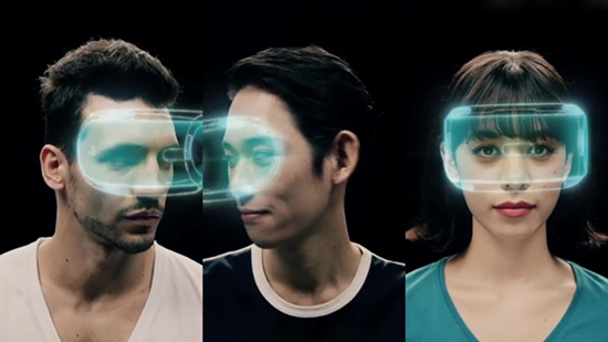 科客猜想：2017年手機廠商都會玩上什么噱頭？