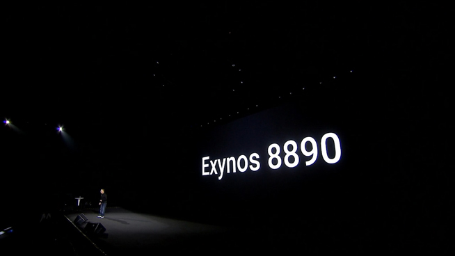 黑科技：三星出手救魅族 諾基亞回歸安卓要變天？