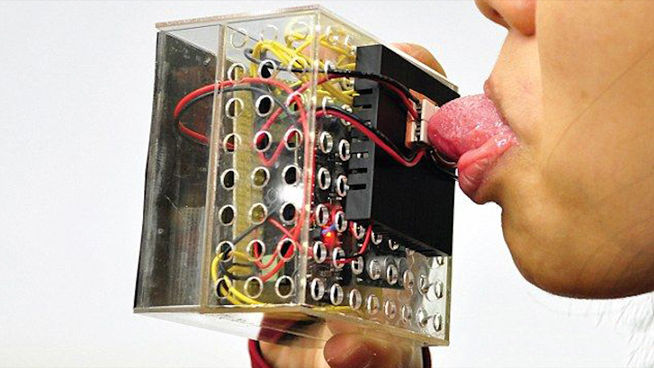 黑科技：三星出手救魅族 諾基亞回歸安卓要變天？