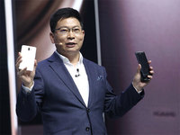 華為Mate 9迎兩大喜訊！谷歌GMS服務輕松裝