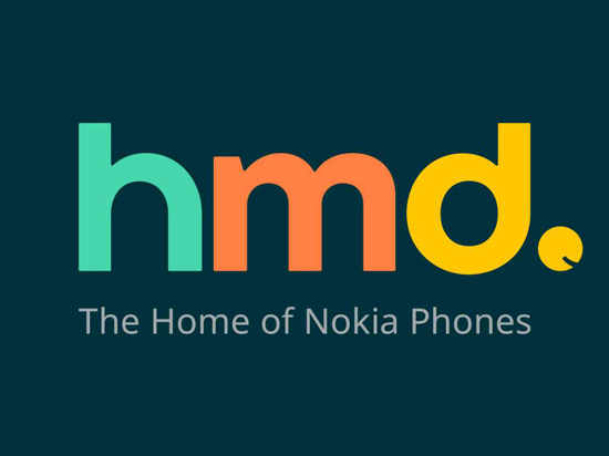 科客晚報(bào)：諾基亞2017年回歸 三星對(duì)Note7進(jìn)行遠(yuǎn)程斷網(wǎng)