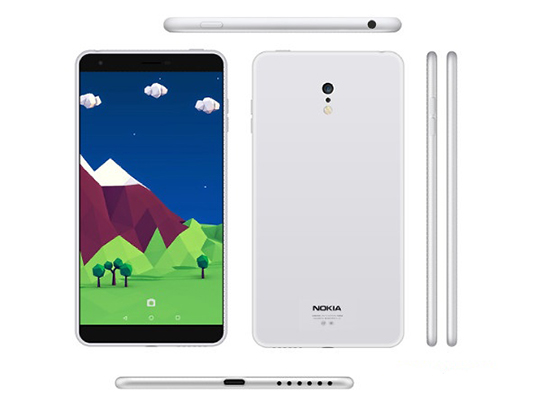 科客晚報(bào)：諾基亞2017年回歸 三星對(duì)Note7進(jìn)行遠(yuǎn)程斷網(wǎng)