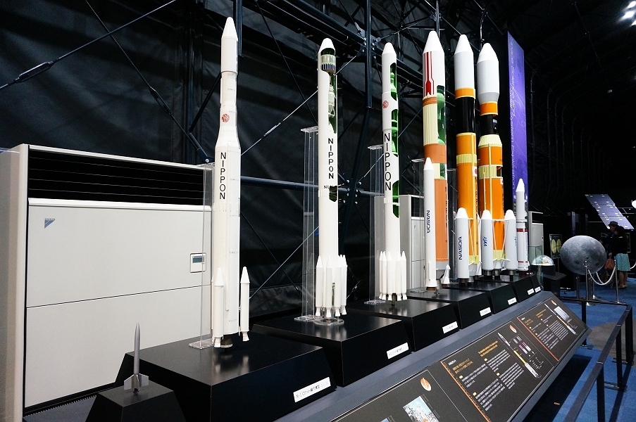 科客晚報(bào)：諾基亞2017年回歸 三星對(duì)Note7進(jìn)行遠(yuǎn)程斷網(wǎng)