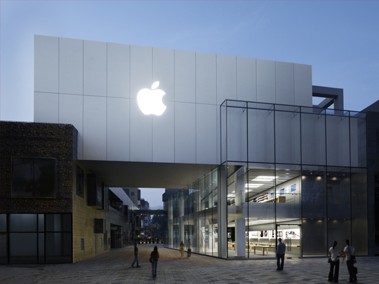 終于有下文！蘋果公布iPhone 6s意外關機原因并致歉