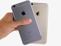 iPhone 6s自動(dòng)關(guān)機(jī)非安全問(wèn)題 查查你能否免費(fèi)換電池？
