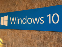 經(jīng)歷2個月滯后，Win10占Windows設(shè)備份額迎新高