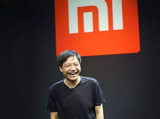 小米變身專利大買家：自主研發(fā)不給力 那就用買的！