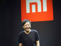 小米變身專利大買家：自主研發(fā)不給力 那就用買的！